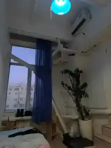 Апарт-Острова Marina - 93