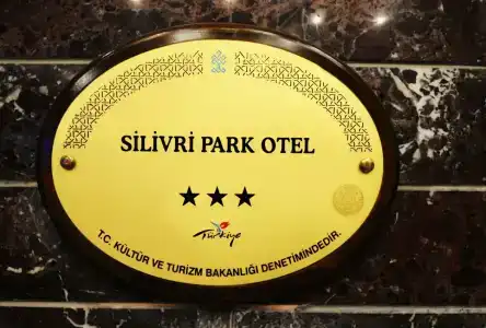 Silivri Park - 5