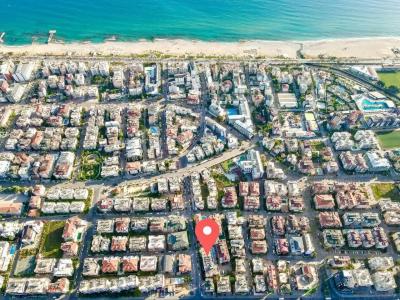 Bella Rose Apart, - 7