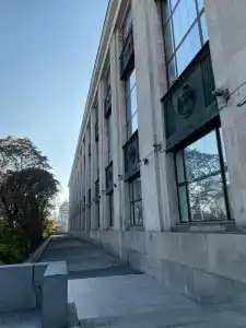 Corendon Playa Kemer - 63