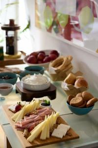 Domotel Olympia - 76