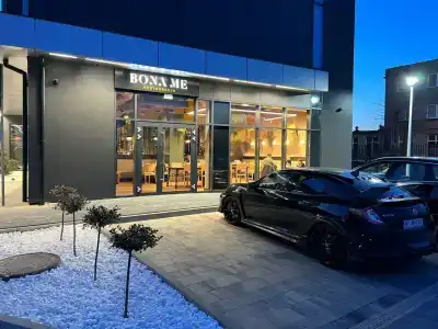 Mercure Bialystok - 6