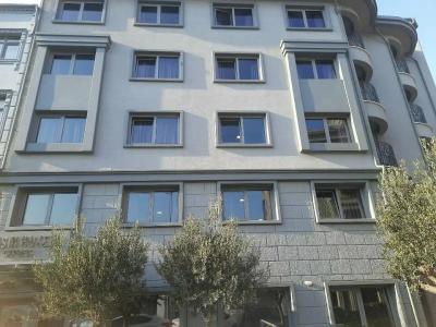 Eresins Express - 22