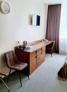 Странник - 32