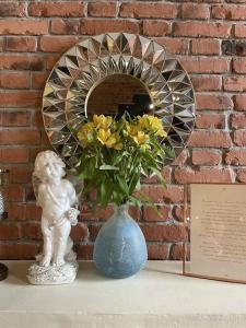 GOLD 1905, Boutique - 22