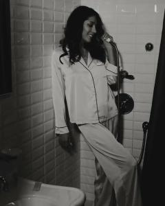 GOLD 1905, Boutique - 38