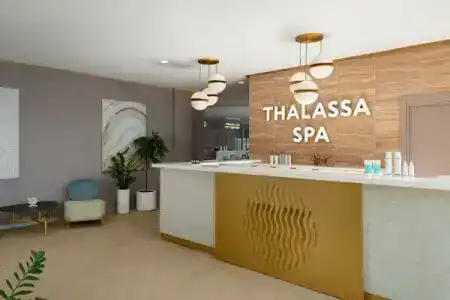 Otel Gorod Mira  Resort & Spa Miracleon 5 - 59