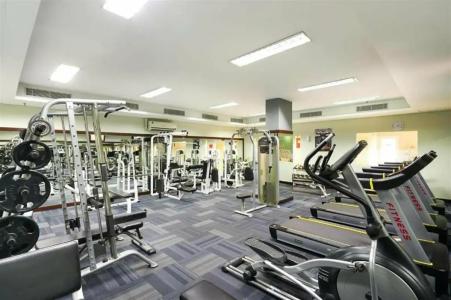 Cityloog Tebet Jakarta - 23