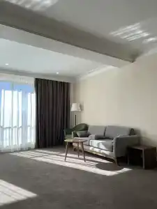 Spa Otel Kubachi Resort - 63