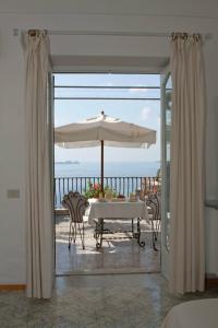 Villa Rosa - 22