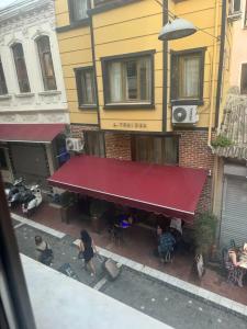 Ahmet Efendi Konağı - 17