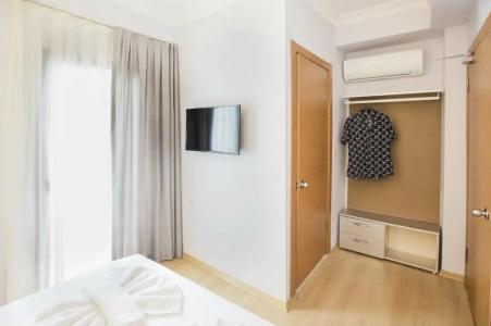 Bucoleon by Cheers - 48