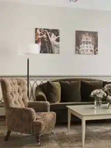 Indigo St.Petersburg- Tchaikovskogo, an IHG - 38