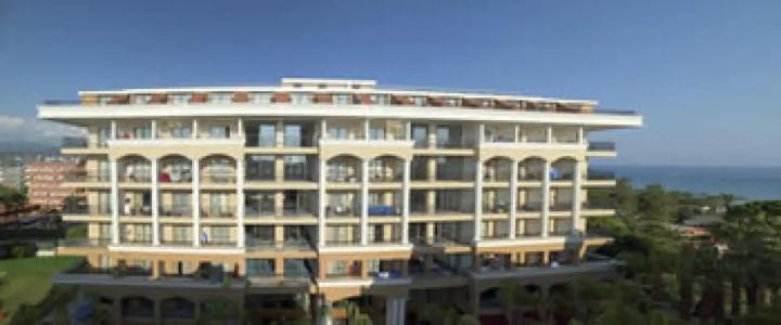 Club Sun Heaven - 29