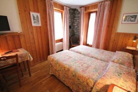 Maison Laurent - 26