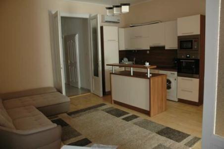 Suites 13 Budapest - 22