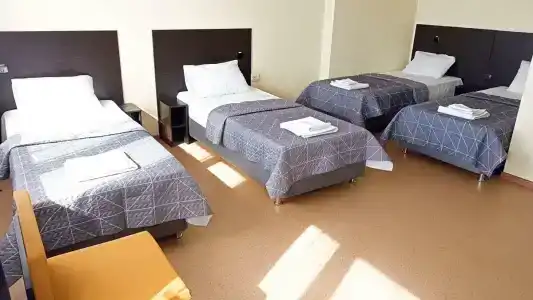 Smart Chelyabinsk - 49