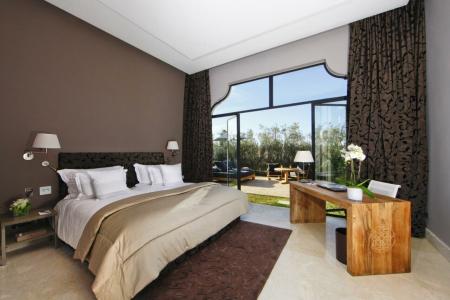 Palais Namaskar - 86