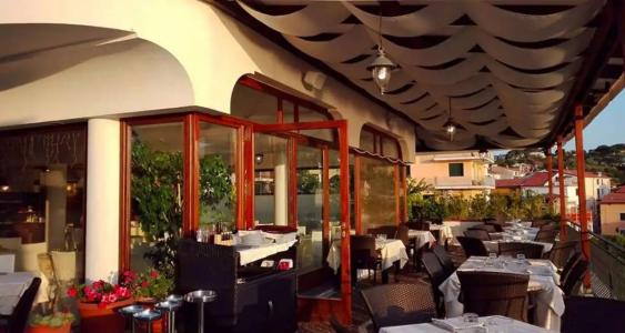 Best Western La Conchiglia - 29