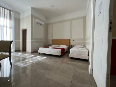 Napolit'amo Principe - 95