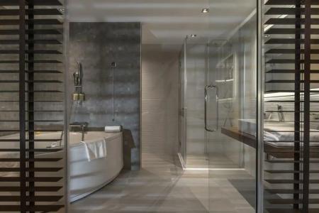 Rosslyn Dimyat Varna - 57