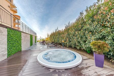 Grand Sveti Vlas - 67