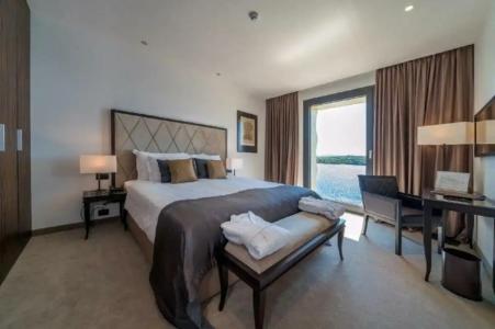 Bellevue Superior City - 18