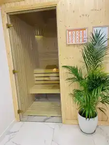 Arche Krakowska - 51