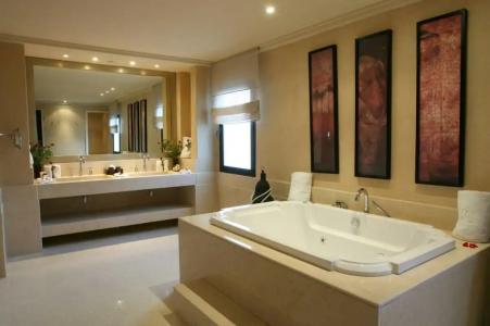 Les Jardins De La Koutoubia - 87