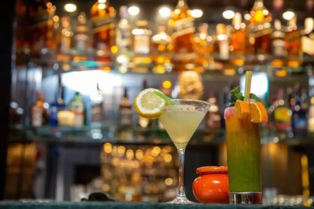 Labranda Rose Aqua Parc - 78