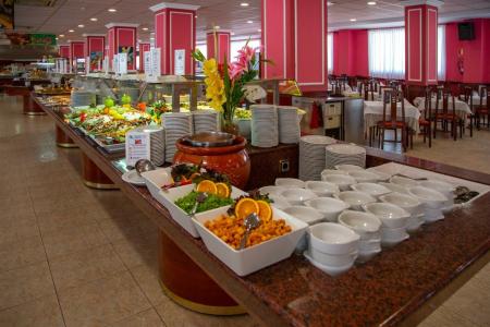 Gran Peñiscola - 98