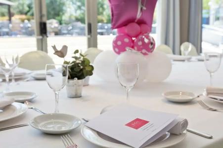 Roulette Costa Daurada 4* - 69