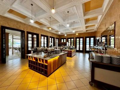 Hunguest Sun Resort - 59