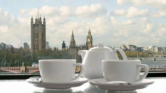 Park Plaza London Riverbank - 19