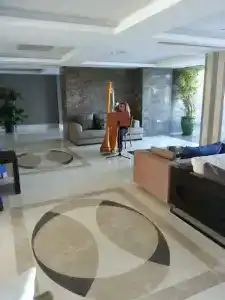 Boyalik Beach & Spa Cesme - 77