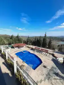 Thermalium Wellness & Spa by Vima - 9