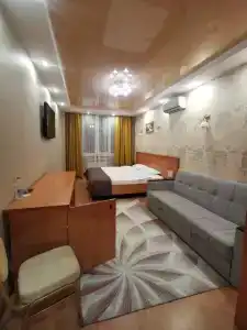 Pyaterochka Lyuks - 27