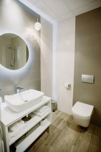 The Unforgettable - Tiliana by Homokys & Spa - 92