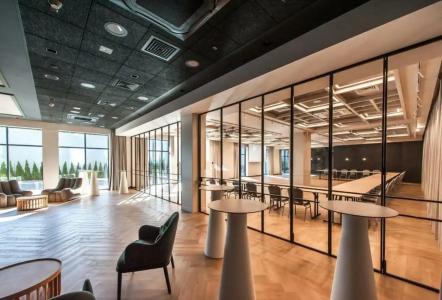 Mercure Bialystok - 45