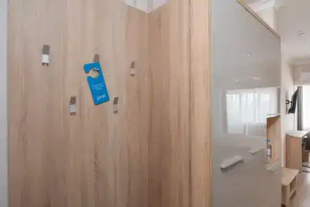 Alean Family Usadba 4* Ultra All Inclusive - 13