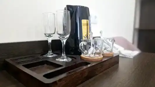 Странник - 50