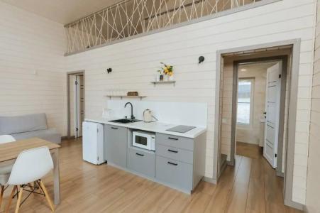 Ulovo Recreation Center - 68