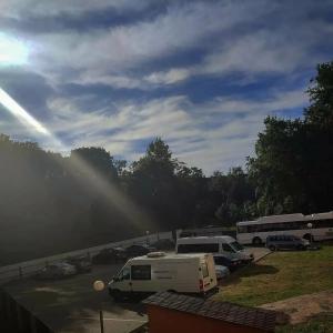 АМАКС Визит-отель - 74