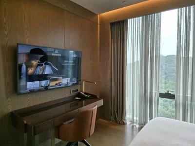 Radisson Collection Vadistanbul - 86