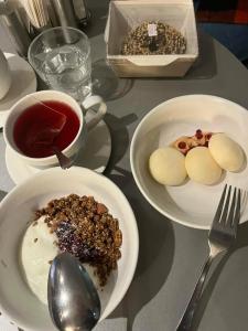 Friends on Fontanka - 88