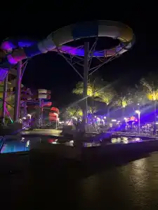 Pickalbatros Aqua Park Resort - - 3