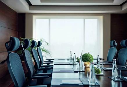 Hyatt Regency Kolkata - 79