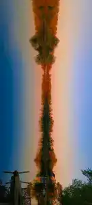 Seventh Heaven Tourist base - 27