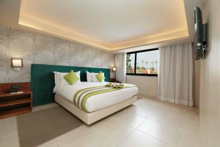 Kenzi Rose Garden - 83