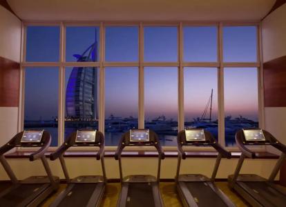 Jumeirah Beach - 63